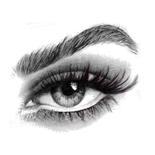 ИЩУ МОДЕЛЬ | МОСКВА