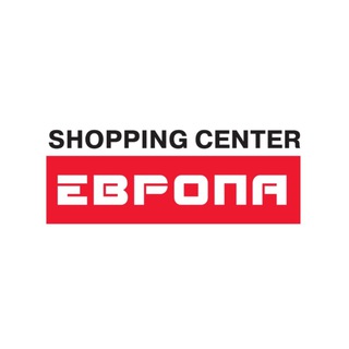 ШОППИНГ ЦЕНТР 