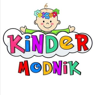 KINDERMODNIK_RU