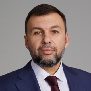 ПУШИЛИН Д.В.