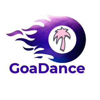 GOA DANCE