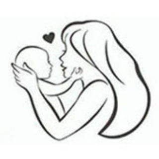 ДЕТСКИЙ ПСИХОЛОГ ГАЛИНА ШВЕЦ