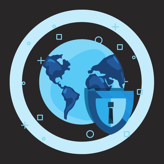 УПРАВЛЕНИЕ КИБЕРБЕЗОПАСНОСТИ | МАРКОВ