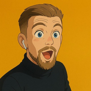 АНДРЕЙ БЕДРИЙ / СЧАСТЛИВАЯ ЖИЗНЬ МИЛЛИОНЕРОВ