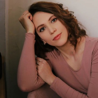 АСТРОЛОГ КРИСТИНА БЕРНАРД