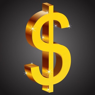 ТРАФИК ГУРУ - ЗАРАБОТОК В ИНТЕРНЕТЕ