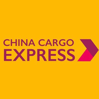 РОМАНОВА НАТАЛИЯ | БИЗНЕС С КИТАЕМ