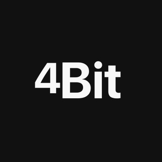 4BIT | CRYPTOEXCHANGE
