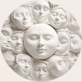 PRO SVET ШКОЛА АСТРОЛОГИИ