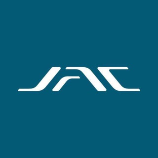 YILISTAR_ELECTRIC_CARS  ЭЛЕКТРОМОБИЛИ ИЗ КИТАЯ