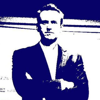 ТЮМЕНЬ — БОГАТЫЙ РЕГИОН!