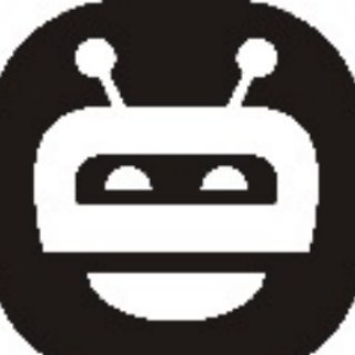 MAILSGUN.RU OFFICIAL