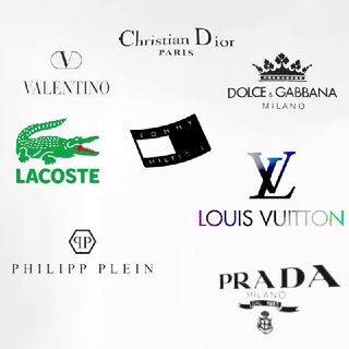 МУЖСКАЯ ОДЕЖДА МИРОВЫХ БРЕНДОВ