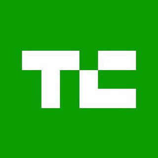 TECH CRUNCH