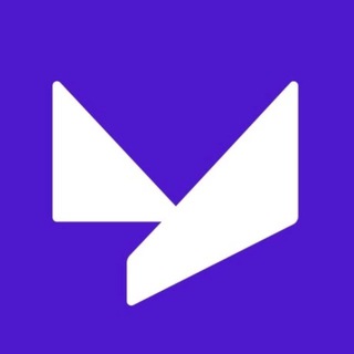 УФИМСКИЙ УНИВЕРСИТЕТ НАУКИ И ТЕХНОЛОГИЙ