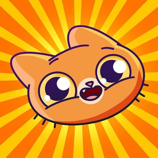 СИМБОЧКА ПИМПОЧКА 