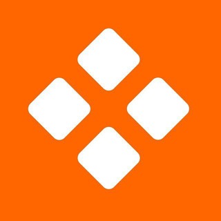 АРХИВ НВК САХА