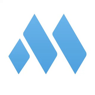 MODPLUS™. ПОДДЕРЖКА