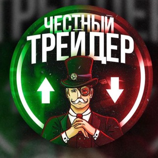 ПДПЛПЛ