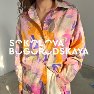 SOKOLOVABOGORODSKAYA