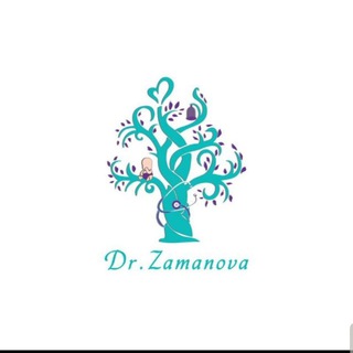 DR.ZAMANOVA