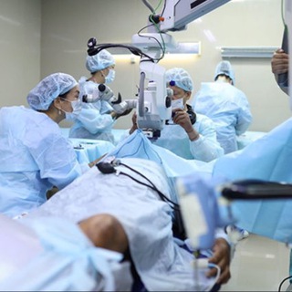 ЗДОРОВЬЕ ЯКУТИИ