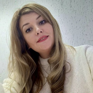 ЕЛЕНА ШЕПЕЛЬ|ВАШ ПОМОЩНИК НА ПУТИ К УСПЕХУ