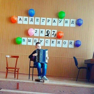 СТИХИ! СЕГОДНЯ! ЗДЕСЬ!