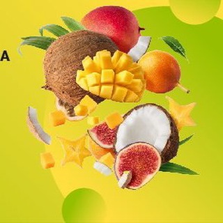WORLDFOOD MOSCOW