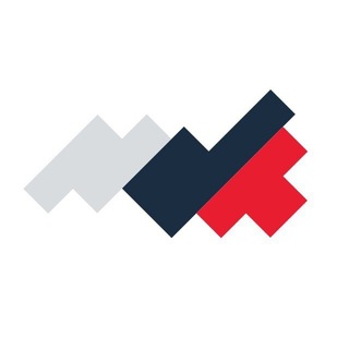 ГРАЖДАНСКОЕ ОБЩЕСТВО