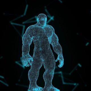 КОЛЛЕКЦИОНЕР NFT CHAT