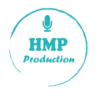 HMP PRODUCTION