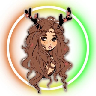 ЧАТ ДЛЯ ФУДФЛОРИСТОВ