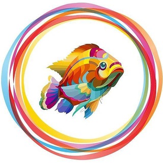 САМАЯ ВКУСНАЯ