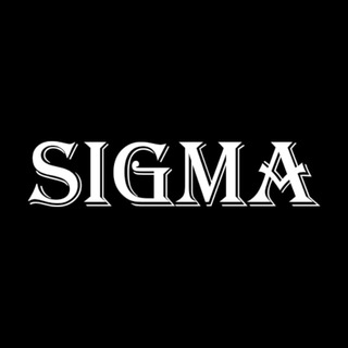 КРОССОВКИ “SIGMA”