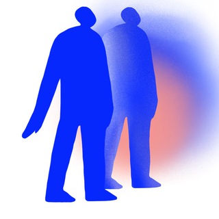 ПОНИМАЮЩАЯ ПСИХОТЕРАПИЯ. ИНСТИТУТ ППТ ИМ. Ф.Е. ВАСИЛЮКА