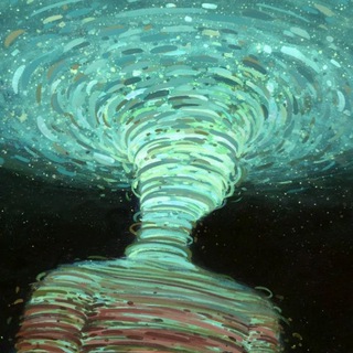 ГЛУБИНА МЫСЛЕЙ