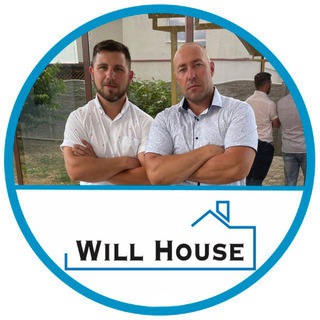 WILLHOUSECRIMEA