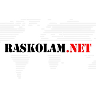 RASKOLAM.NET