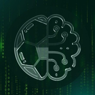 НЕЙРОСЕТЬ ЛУДИТ | CHATGPT