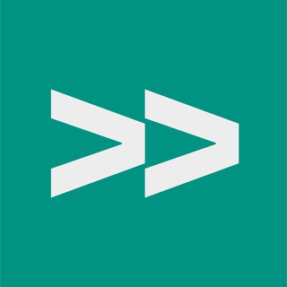 GREENTRAVEL.UA  ТВІЙ СТРАХОВИЙ ДРУГ!