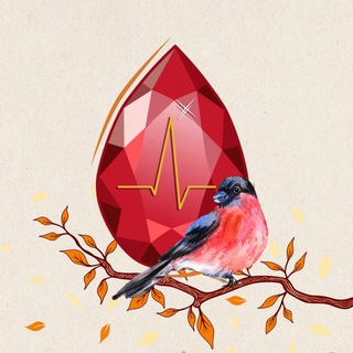 ЦЕНТР КРОВИ ПОДМОСКОВЬЯ