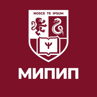 МЕЖДУНАРОДНЫЙ ИНСТИТУТ ПСИХОЛОГИИ И ПСИХОТЕРАПИИ