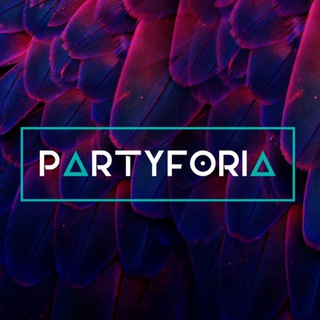 PARTYFORIA