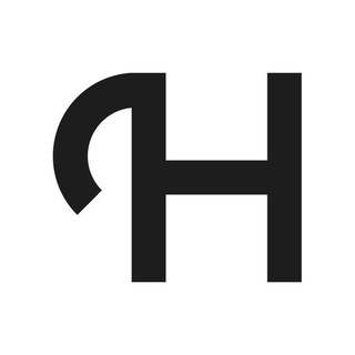 НОВАЯ ШКОЛА