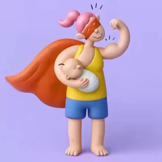 НЕТ, ЭТО НОРМАЛЬНО