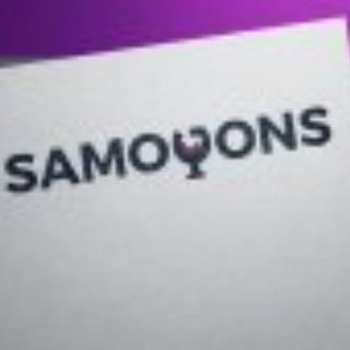 ВСЕ О САМОГОНЕ SAMOGONS.RU