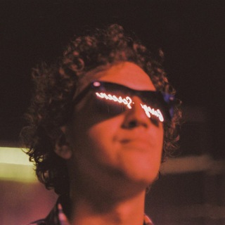 ИЛЬЮШИНЫ ЭКСКУРСИИ