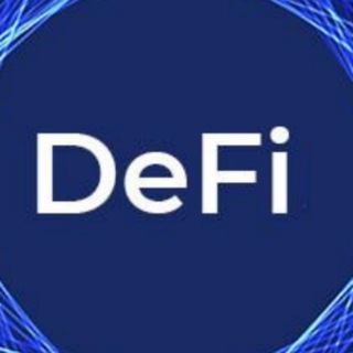 НОВОСТИ DEFI - РЫНКА