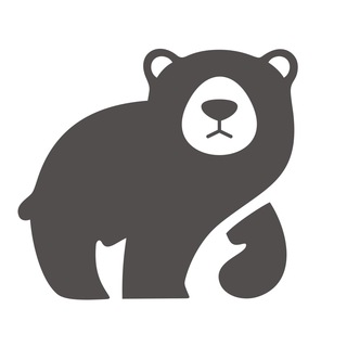 BEARDYUGIN